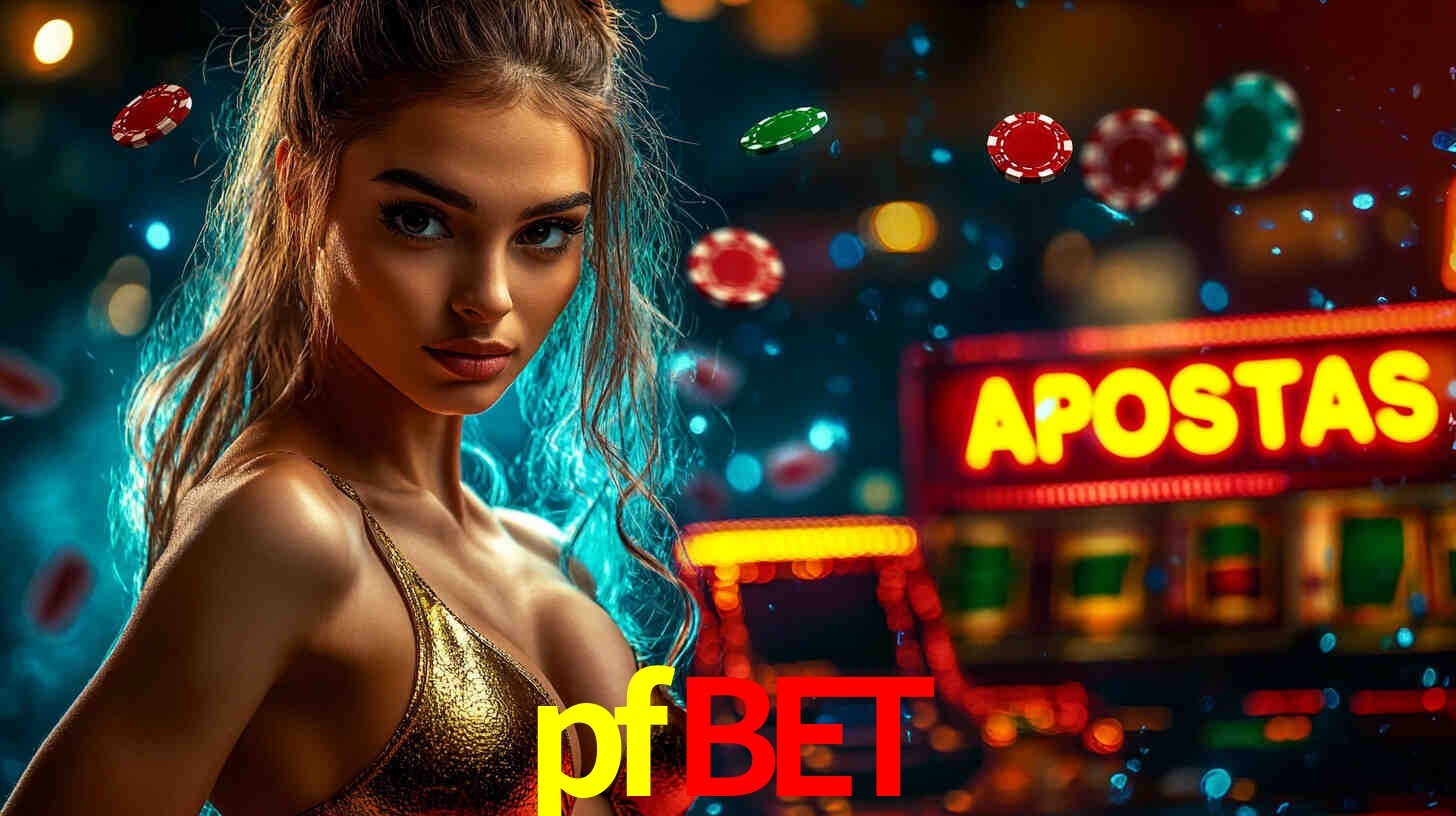 A Emoção da Loteria na pfbet: Uma Chance de Mudança de Vida