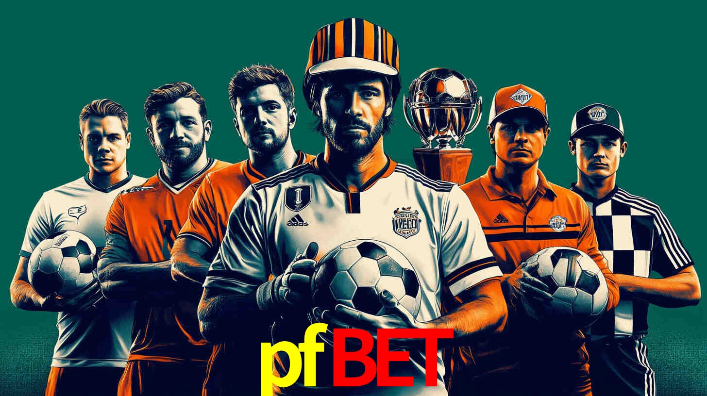 A Revolução dos Aplicativos de Jogos no pfbet