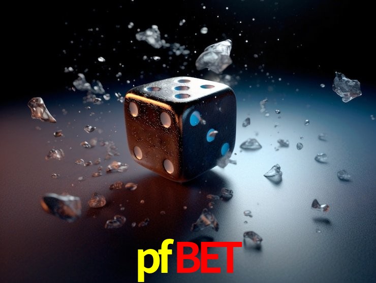 Experiência VIP pfbet