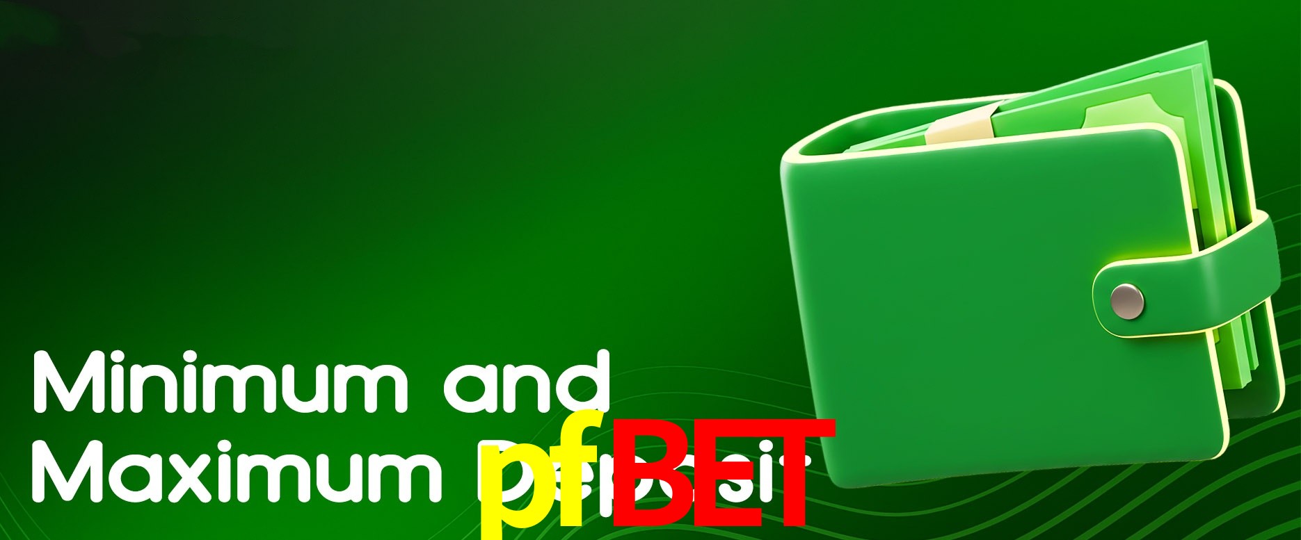 Sistemas de Segurança pfbet