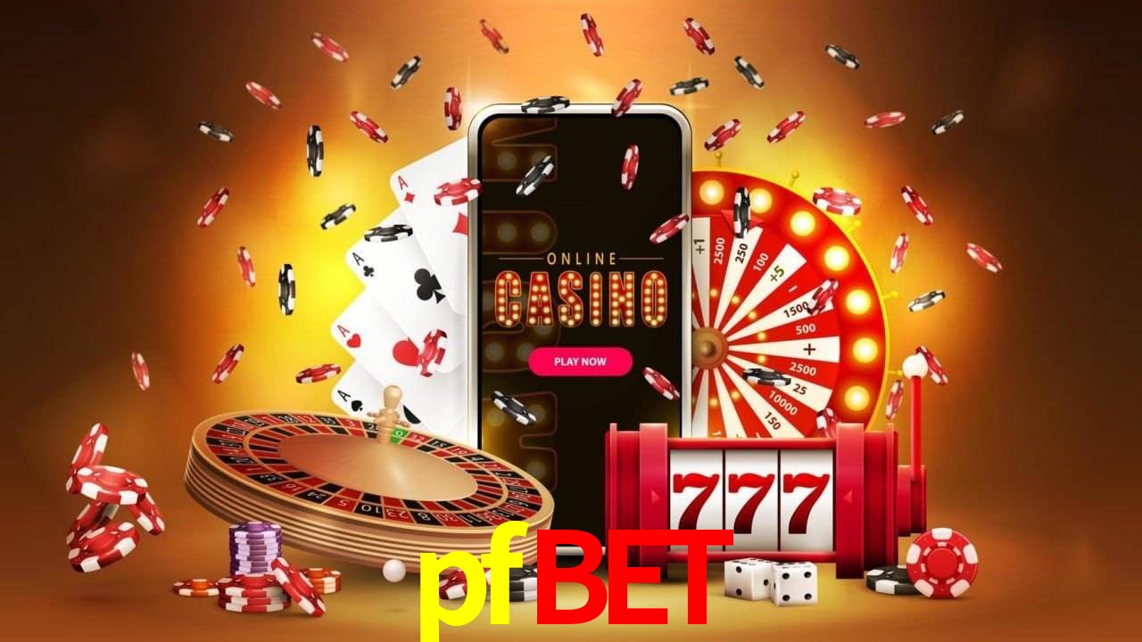 Programa VIP pfbet