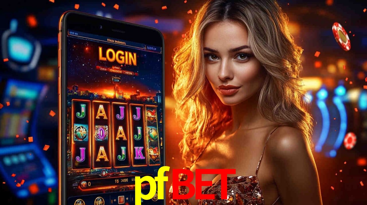 Diretório de Jogos pfbet