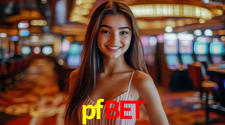 Exclusive Games pfbet