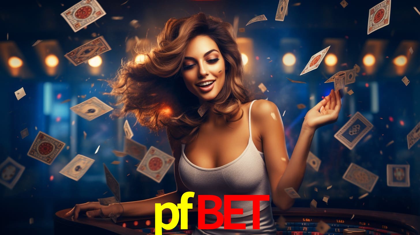 pfbet,pfbet.com