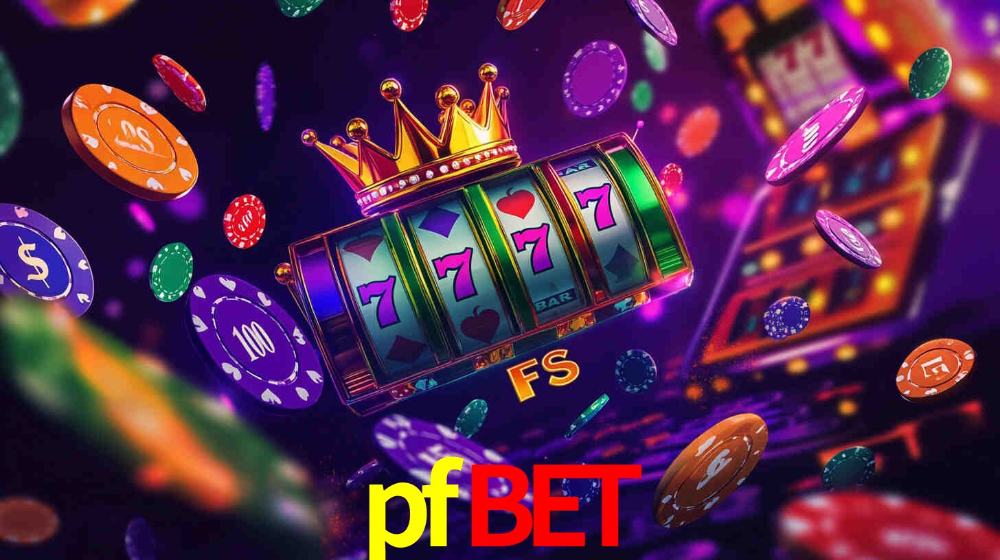 Daily Bonuses pfbet