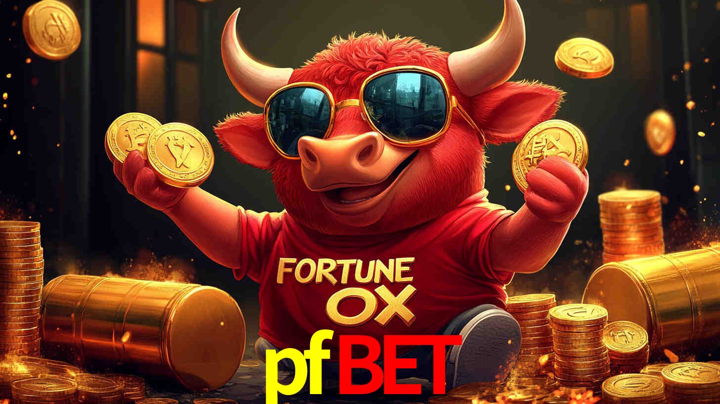 Explorando a Categoria de Eventos em Apostas na pfbet