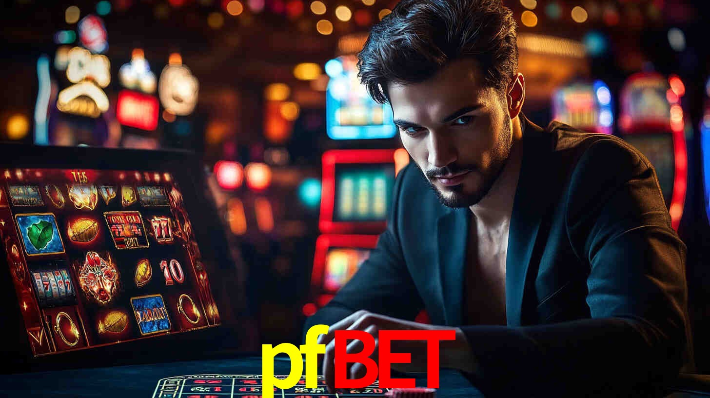 pfbet,pfbet.com