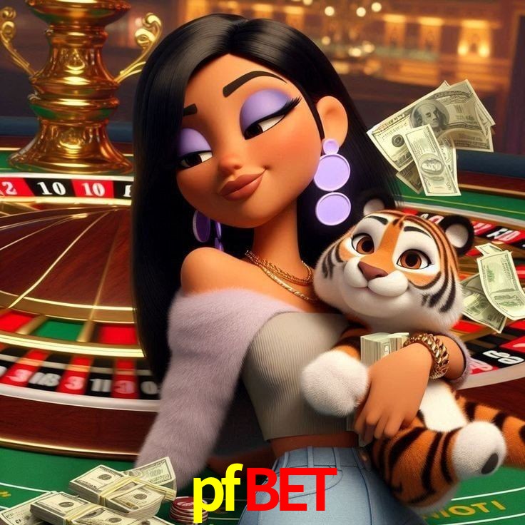 Football Betting pfbet