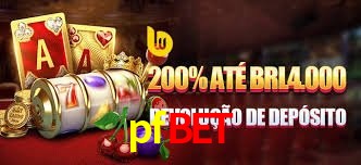 Casino Ao Vivo pfbet