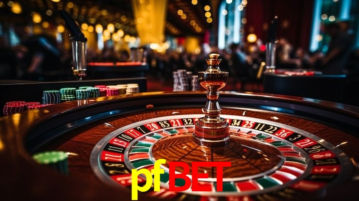Quick Registration pfbet