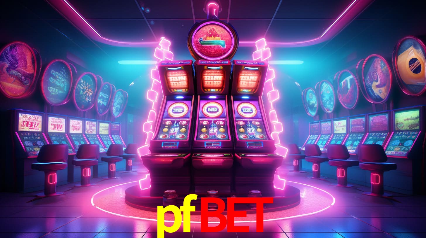 pfbet,pfbet.com