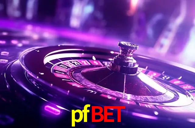 Apostas Esportivas na pfbet: Um Guia Completo