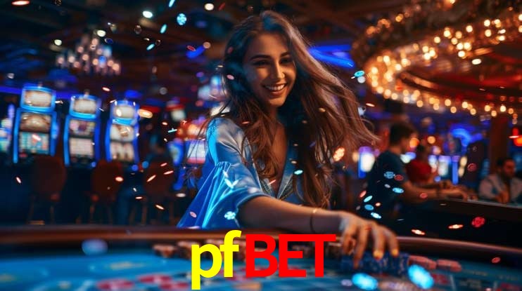 Sports Statistics pfbet