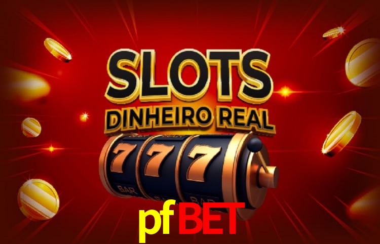 Apostas de Tênis pfbet
