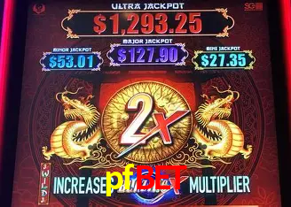 APP oficial da pfbet para mobile