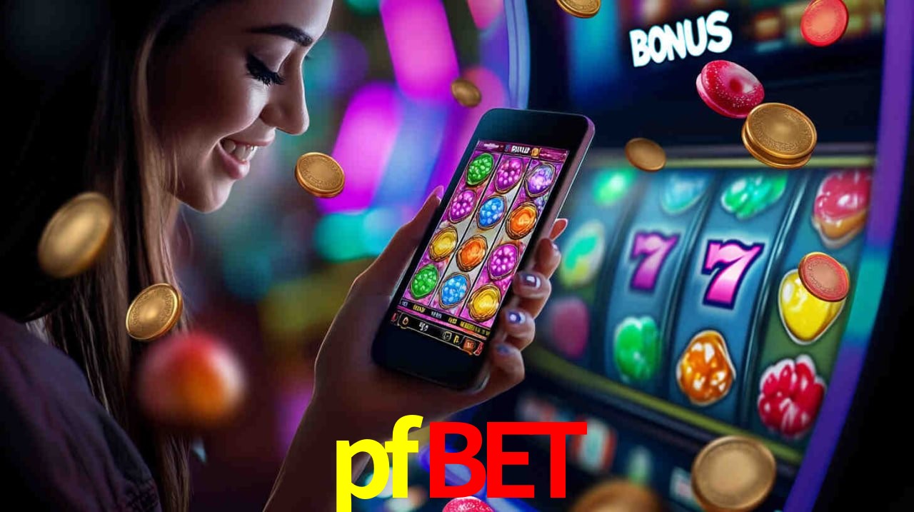 Especiais de Fim de Semana pfbet