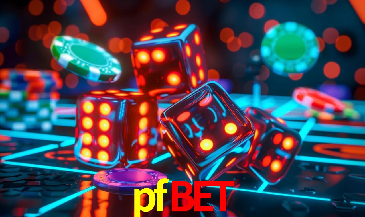 Descubra o Programa VIP da pfbet: Vantagens Exclusivas para Jogadores