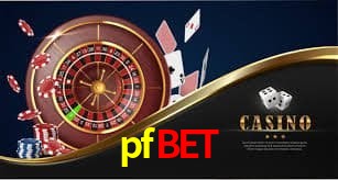 A Emoção da Loteria na pfbet: Uma Chance de Mudança de Vida