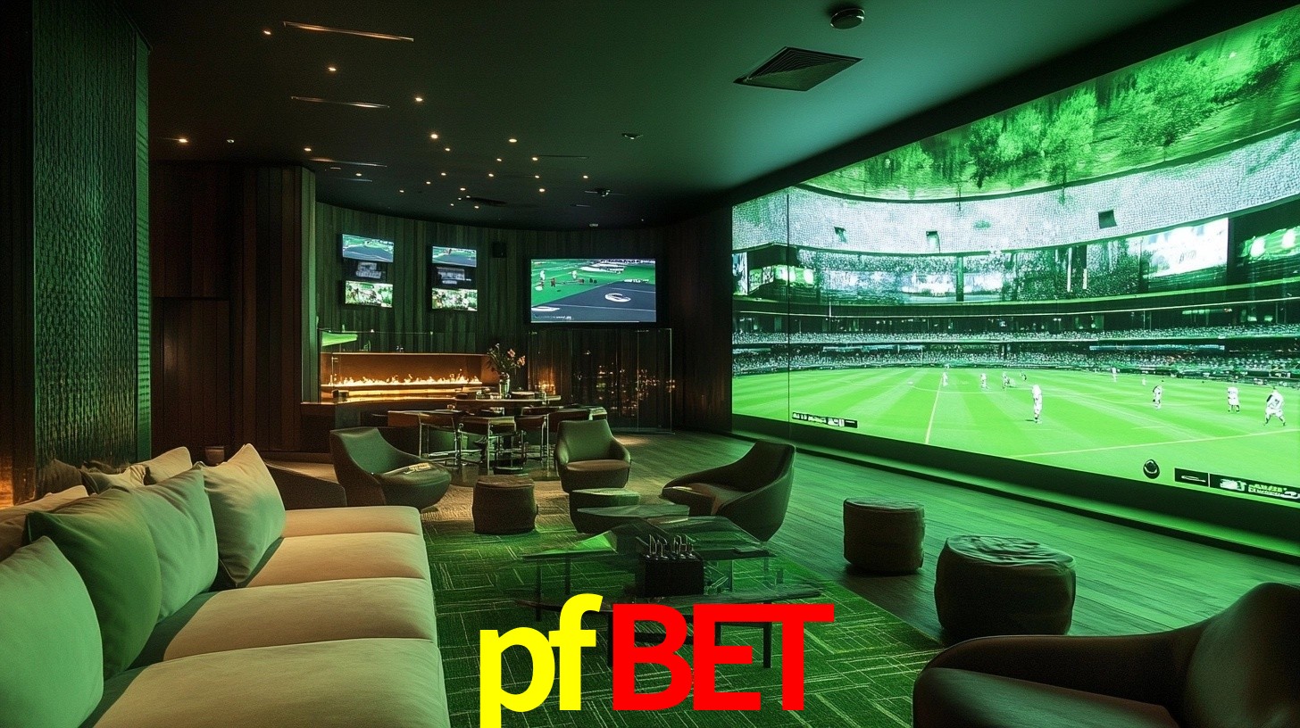 pfbet.com