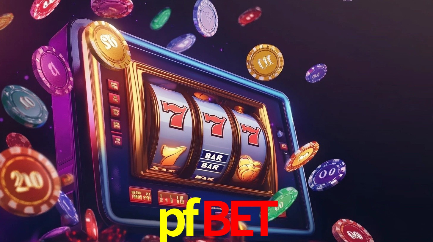Tournaments pfbet