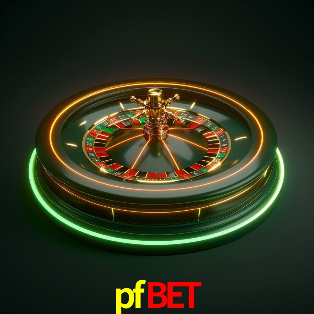 pfbet.com
