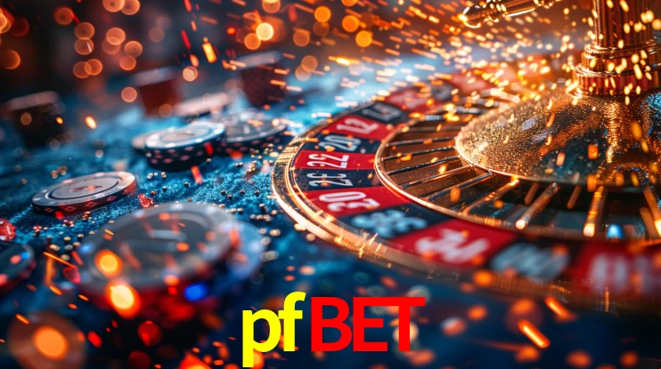 Player Reviews pfbet