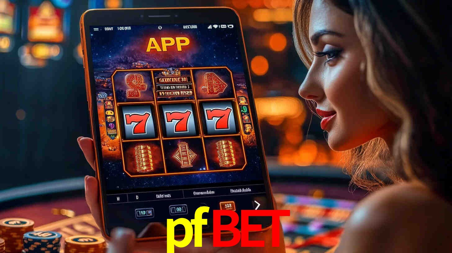 pfbet: Jogue Crash e Experimente Alta Recompensa Instantânea