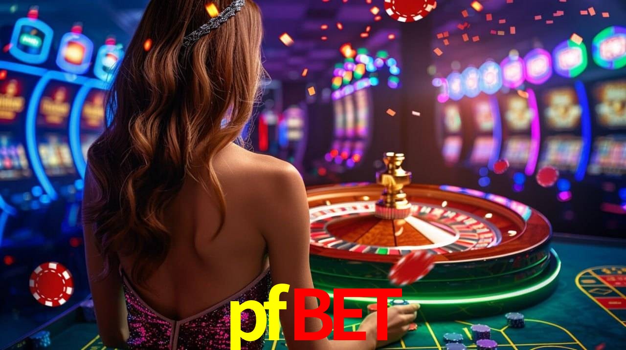 pfbet,pfbet.com
