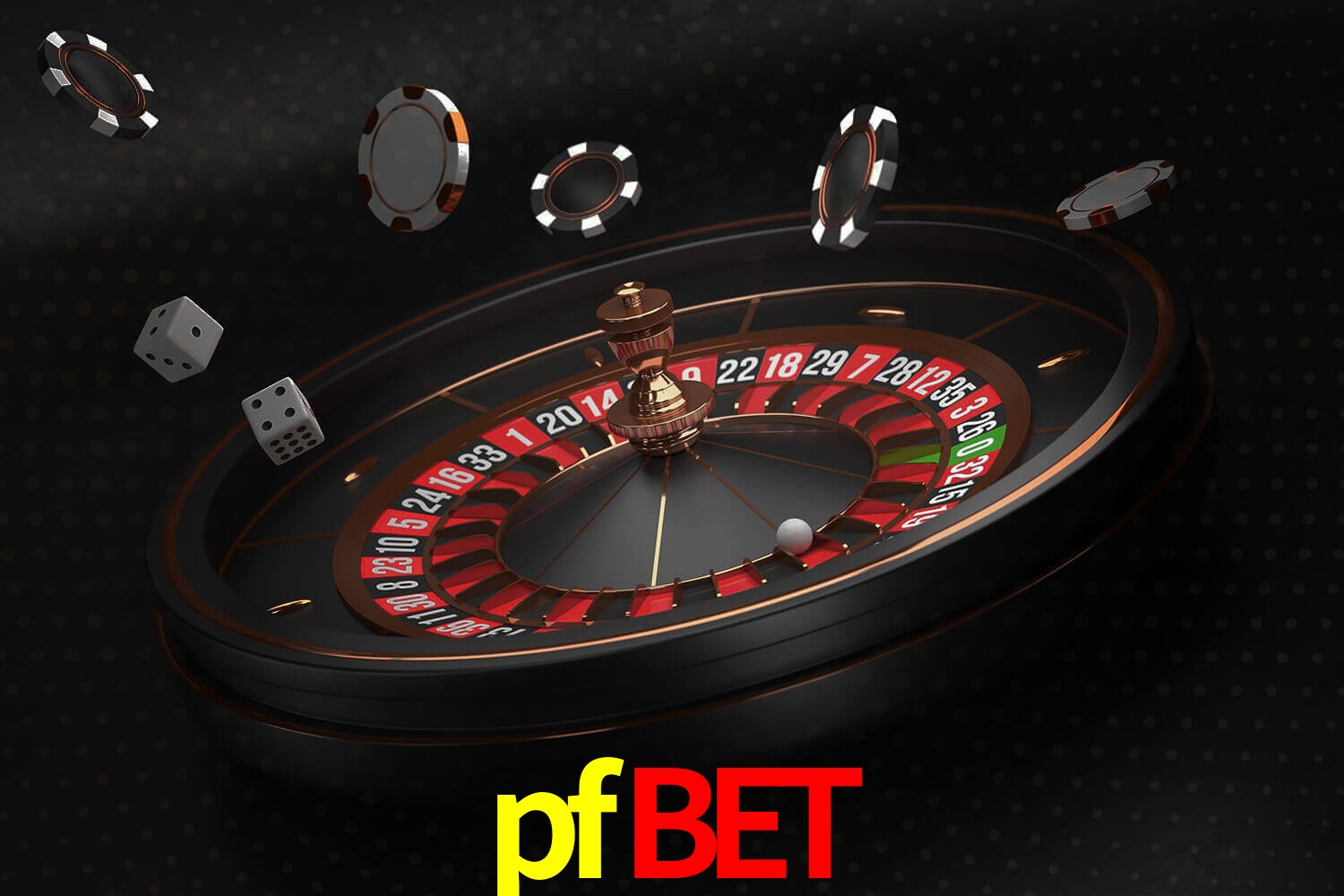 pfbet.com