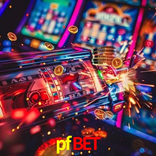 Mesa de Blackjack pfbet
