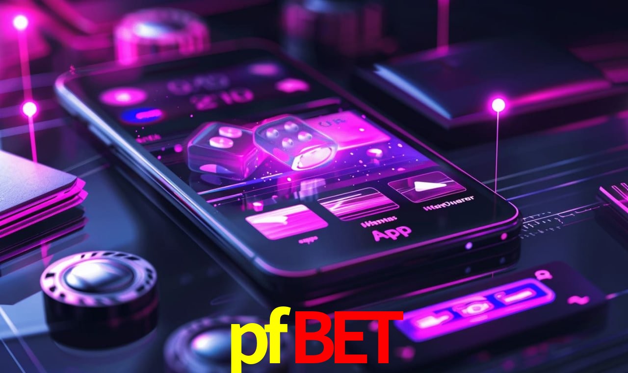 Tennis Betting pfbet