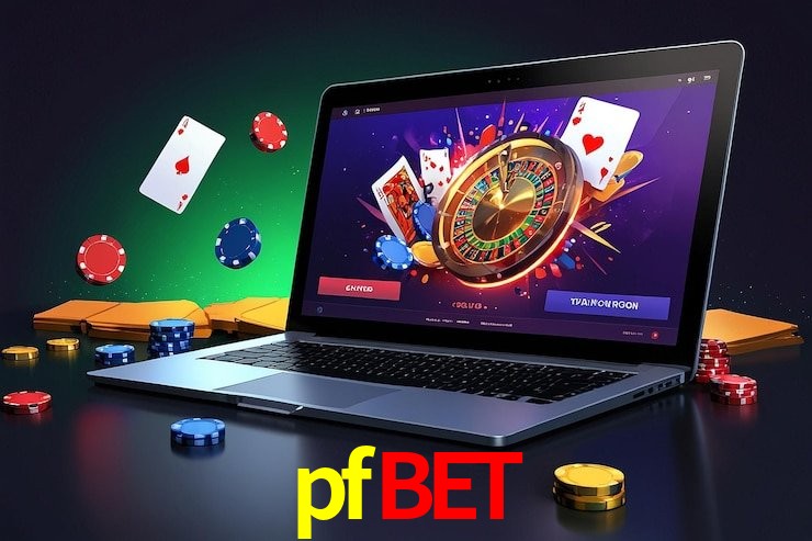 Caishen Wins pfbet