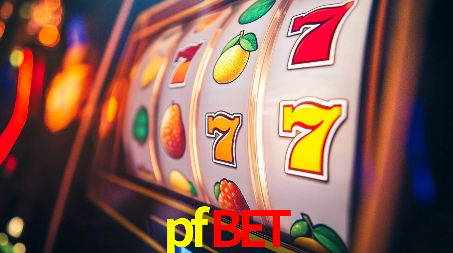 pfbet