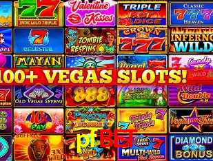 Descubra a Magia dos Jogos de Arcade no pfbet