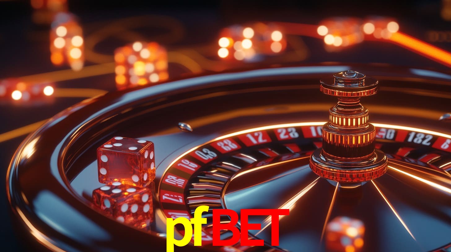 VIP Casino pfbet