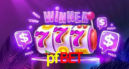 Mesas ao vivo pfbet