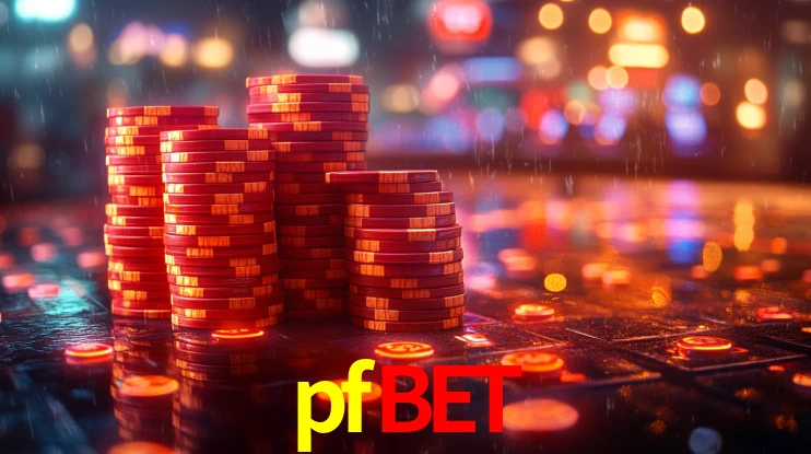 pfbet