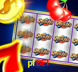 Descubra o Programa VIP da pfbet: Vantagens Exclusivas para Jogadores