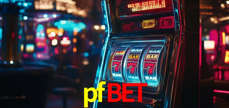 Programa VIP pfbet