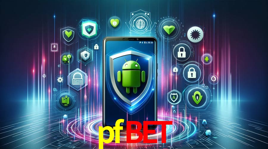 Secure Login pfbet