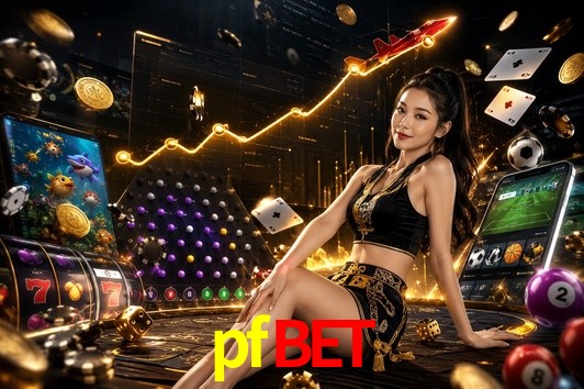 Quick Registration pfbet