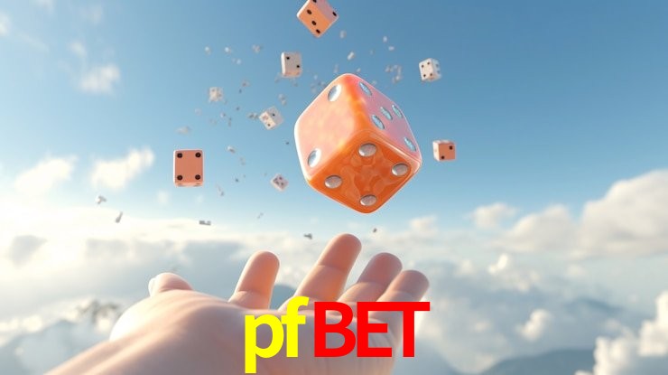 Spaceman Game pfbet