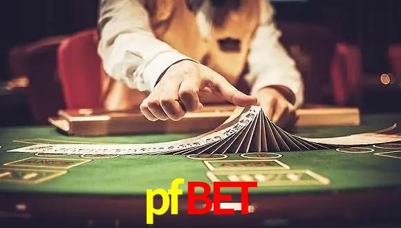 Aviator Game pfbet