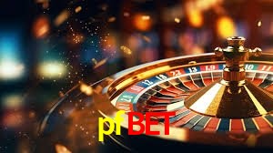 Acesso seguro à conta pfbet