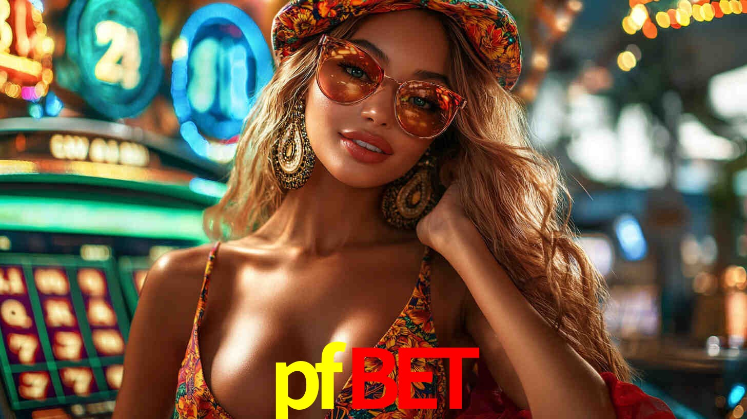 Instant EasyPaisa pfbet