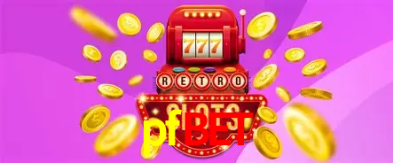 Descubra a Magia dos Jogos de Arcade no pfbet