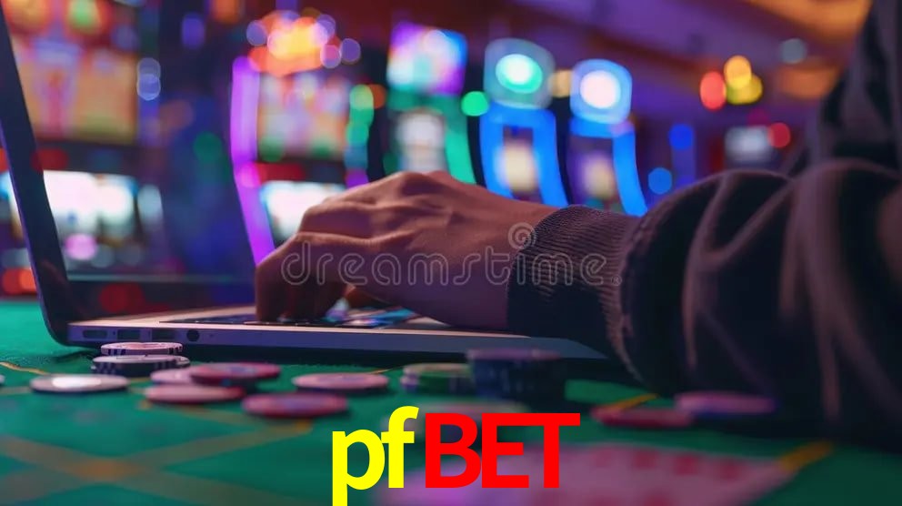 Programa VIP pfbet