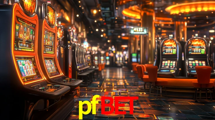 Explore as vantagens do pfbet: serviço profissional e confiabilidade