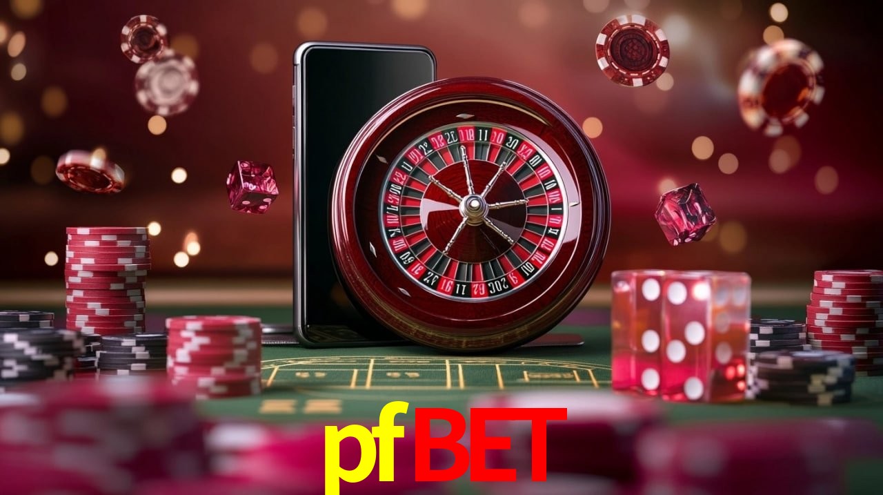 Sports Statistics pfbet