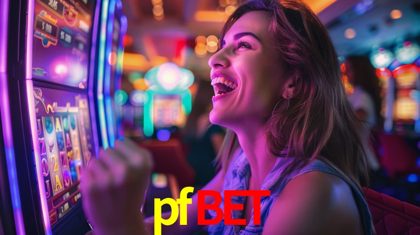 pfbet.com